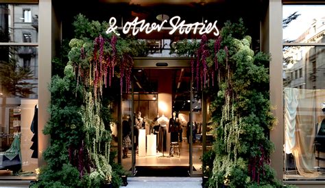 andotherstories|and other stories online store.